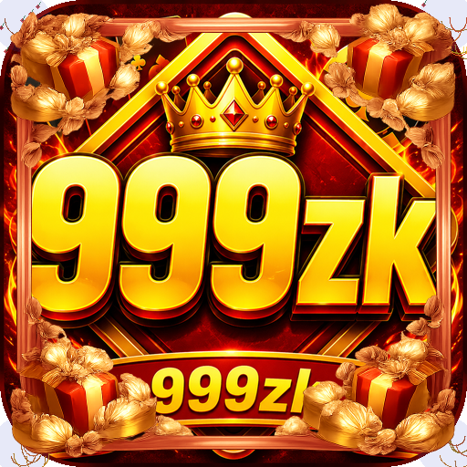 999zk — galeri pratinjau - APK Resmi