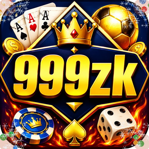 999zk — galeri pratinjau Resmi APK