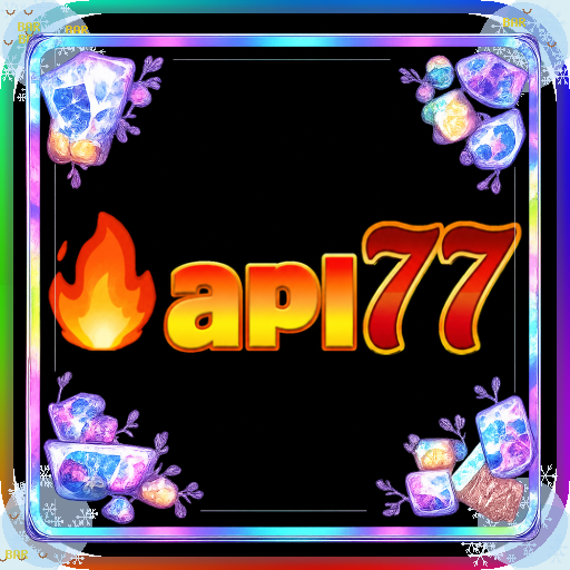 api77 — mitra unggulan